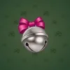Sleigh Bell #11436