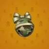 Sleigh Bell #11437