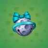 Sleigh Bell #11439