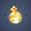 Sleigh Bell #11446