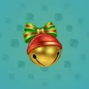 Sleigh Bell #11448