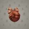 Sleigh Bell #1145