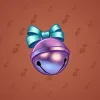 Sleigh Bell #11459