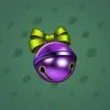 Sleigh Bell #1146