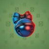 Sleigh Bell #11461