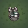 Sleigh Bell #11463
