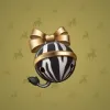 Sleigh Bell #11465