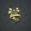 Sleigh Bell #11466