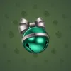 Sleigh Bell #11467