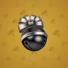 Sleigh Bell #11468