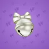 Sleigh Bell #11473