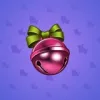 Sleigh Bell #11477