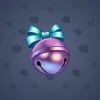 Sleigh Bell #11478