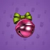 Sleigh Bell #11481