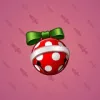 Sleigh Bell #11482