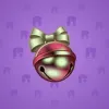 Sleigh Bell #11486
