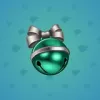 Sleigh Bell #11488