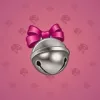 Sleigh Bell #11489
