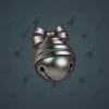 Sleigh Bell #1149