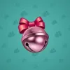 Sleigh Bell #11491