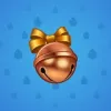 Sleigh Bell #11493