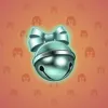 Sleigh Bell #11497