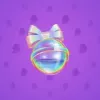 Sleigh Bell #11498