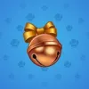 Sleigh Bell #1150