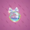 Sleigh Bell #11501