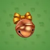 Sleigh Bell #11505