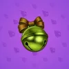 Sleigh Bell #11507