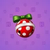 Sleigh Bell #11508