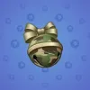 Sleigh Bell #1151