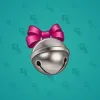 Sleigh Bell #11511