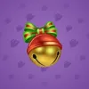 Sleigh Bell #11512