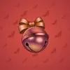 Sleigh Bell #11516