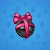 Sleigh Bell #11518
