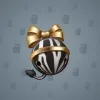 Sleigh Bell #11519