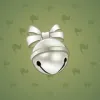 Sleigh Bell #1152