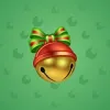Sleigh Bell #11521