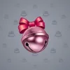 Sleigh Bell #11522