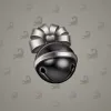 Sleigh Bell #11527