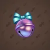 Sleigh Bell #1153