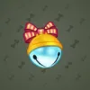 Sleigh Bell #11539