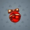 Sleigh Bell #11540