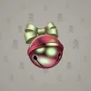 Sleigh Bell #11545