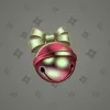Sleigh Bell #11548