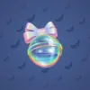 Sleigh Bell #11553