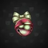 Sleigh Bell #11554