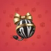 Sleigh Bell #11555